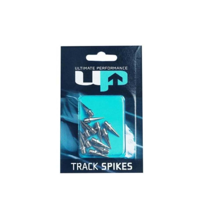 Accessories - Other Running Zeibe 9mm Nails.