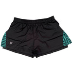 Calções de Corrida Curtos Urban Ur Cooltec Racer para Homem