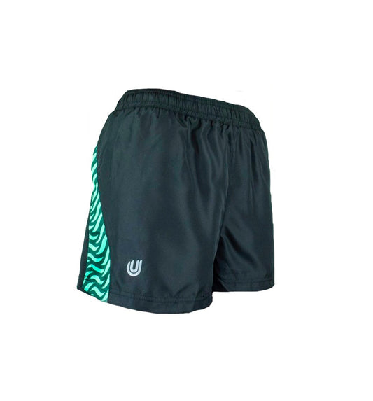 Short Running_Hombre_URBAN Ur Cooltec Racer Short Men
