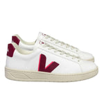 Veja Urca W Casual Sneakers