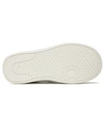 Zapatillas Casual Calvin Klein Low Cut Velcro Sneaker