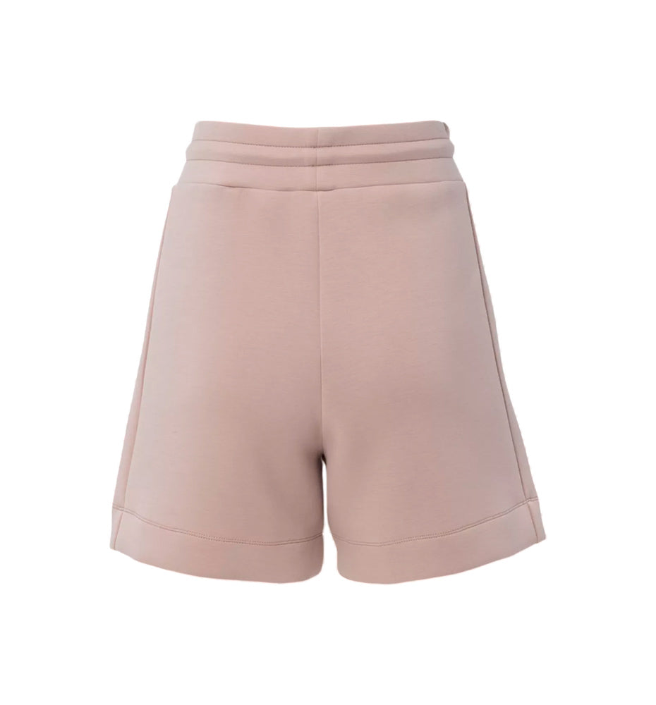 Pantalón Corto Casual Guess Elly