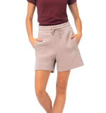 Guess Elly Casual Shorts