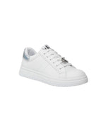 Calvin Klein Low Cut Lace-Up Sneaker Casual Shoes