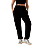 Pantalón Casual Guess Cecilia Scuba Jogger Pants
