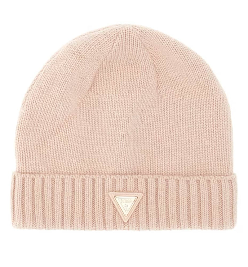 Gorros Casual Guess Beanie Sweater
