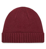 Casual Guess Beanie Sweater Hats