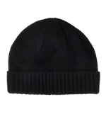 Gorros Casual Guess Beanie Sweater