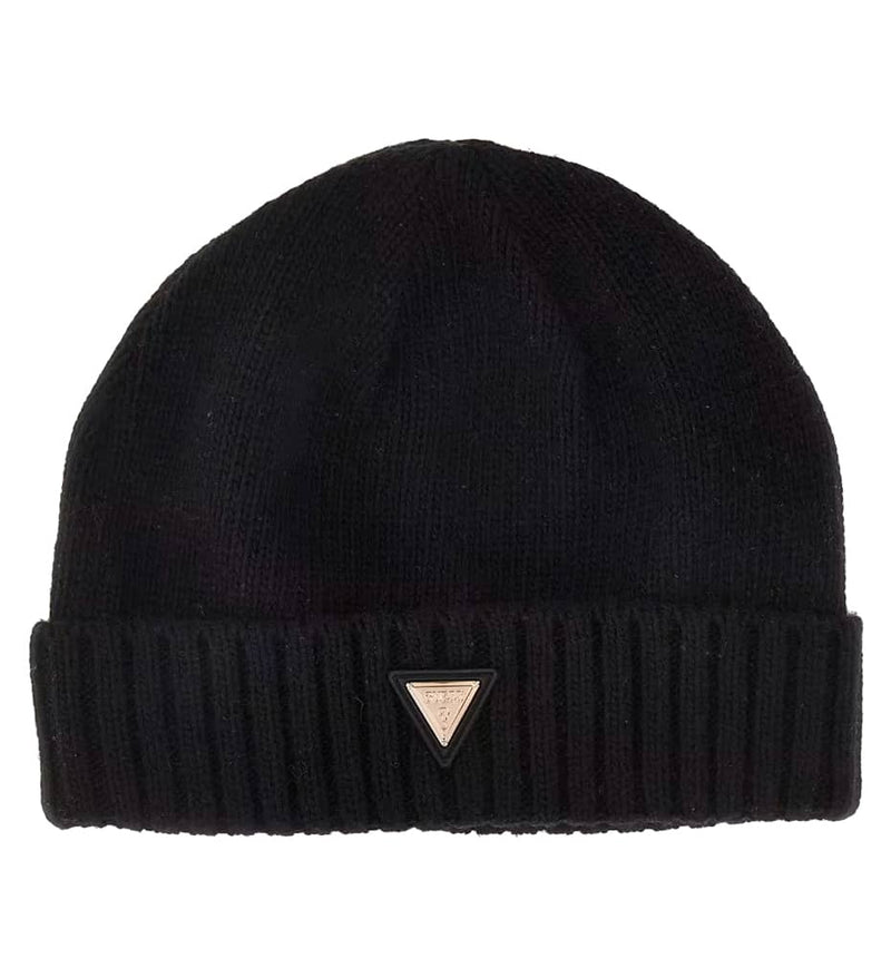 Gorros Casual Guess Beanie Sweater