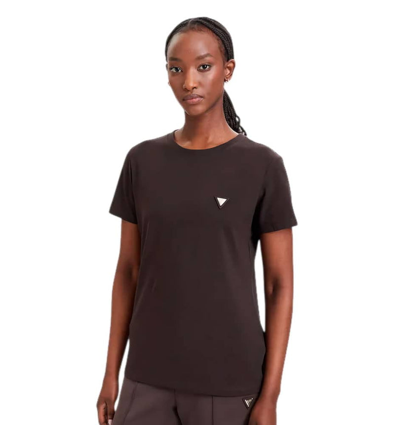 Camiseta Casual Guess Colette