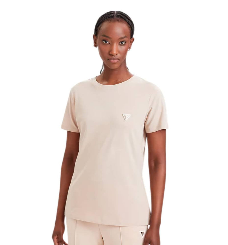 Camiseta Casual Guess Colette