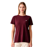 Camiseta Casual Guess Colette