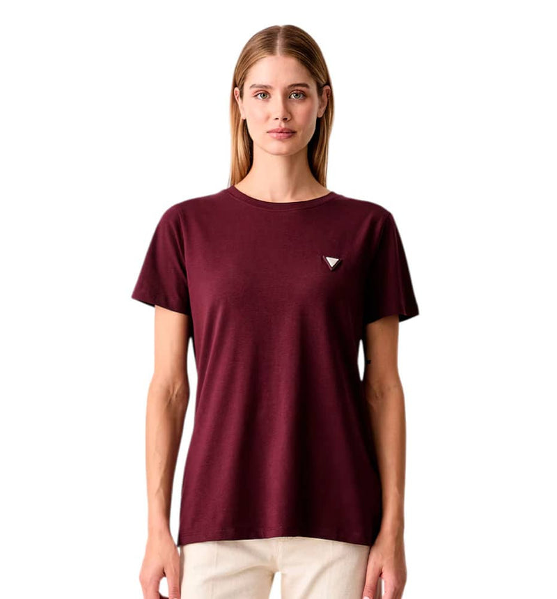 Camiseta Casual Guess Colette