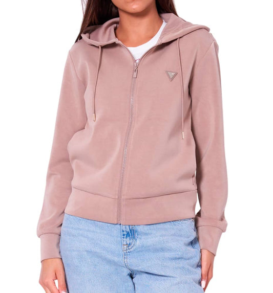 Chaqueta Casual_Mujer_GUESS Olympe