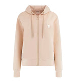 Chaqueta Casual Guess Olympe