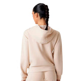 Chaqueta Casual Guess Olympe