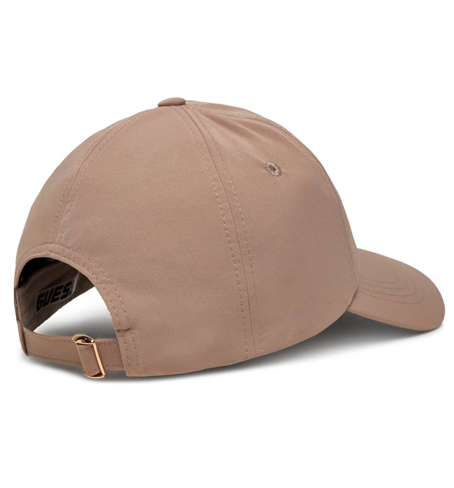 Casual_Woman_GUESS Noemie 4g Baseball Cap