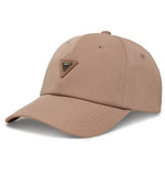 Gorra / Visera Casual Guess Noemie 4g Baseball Cap