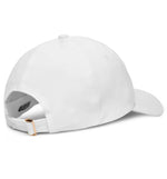 Gorra / Visera Casual Guess Noemie 4g Baseball Cap
