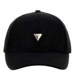 Casual Cap / Visor Guess Noemie 4g Baseball Cap