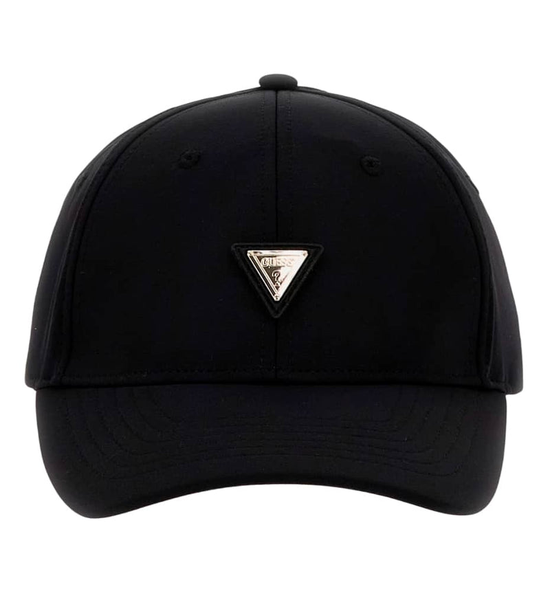 Casual Cap / Visor Guess Noemie 4g Baseball Cap
