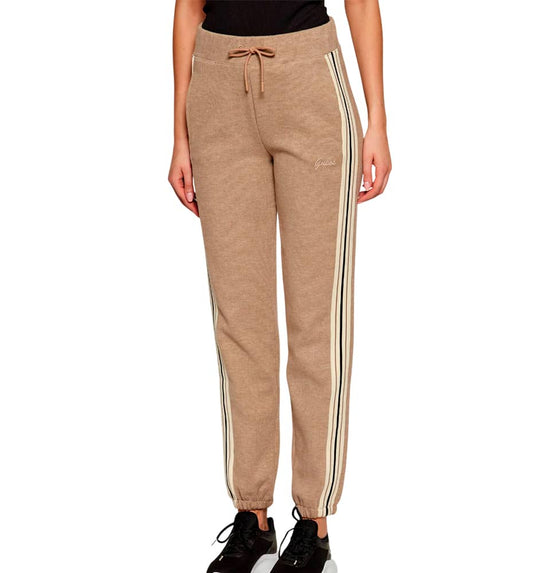 Women's Casual Pants_GUESS Muriel Jogger