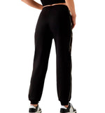 Pantalón Casual Guess Octavia Jogger
