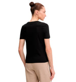 T-shirt M/C Casual Guess Clelia Ss T-Shirt