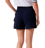 Guess Amaryllis Cargo Short Casual Short