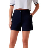 Guess Amaryllis Cargo Short Casual Short