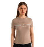 Guess Febe Casual T-shirt