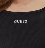 Camiseta Casual Guess Circe