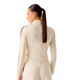 Chaqueta Casual Guess Jasmine
