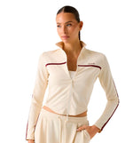 Chaqueta Casual Guess Jasmine