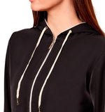 Casaco Casual Guess Circe Full Zip