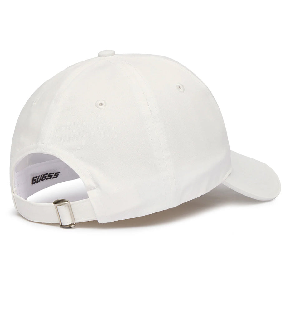 Guess Casual Cap