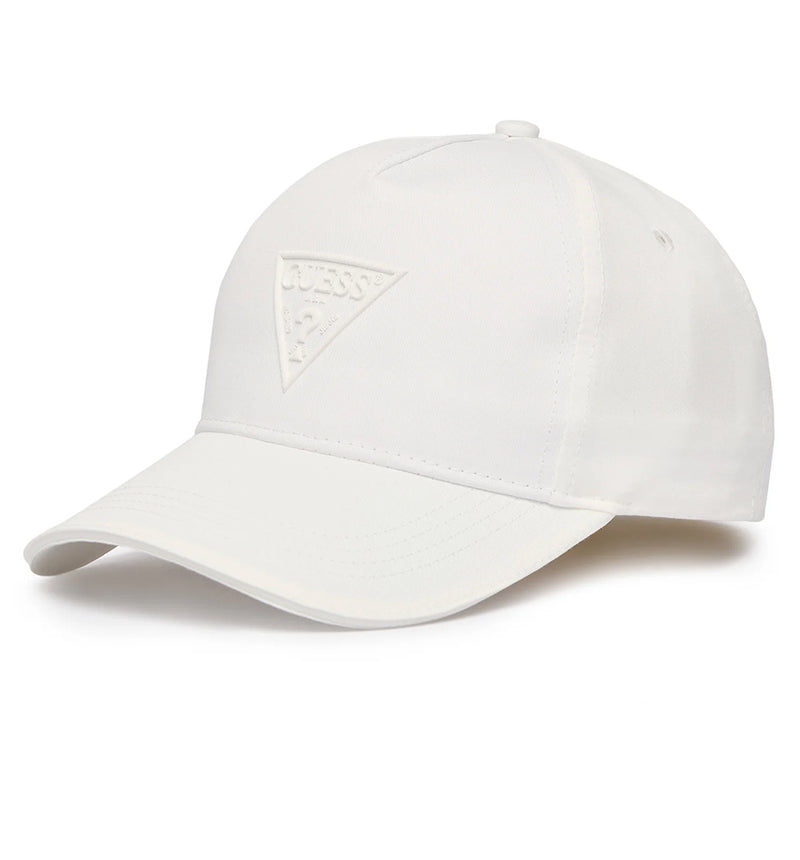 Gorra Casual Guess