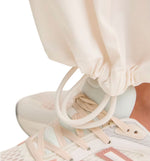 Pantalón Casual Guess Nat Parachute