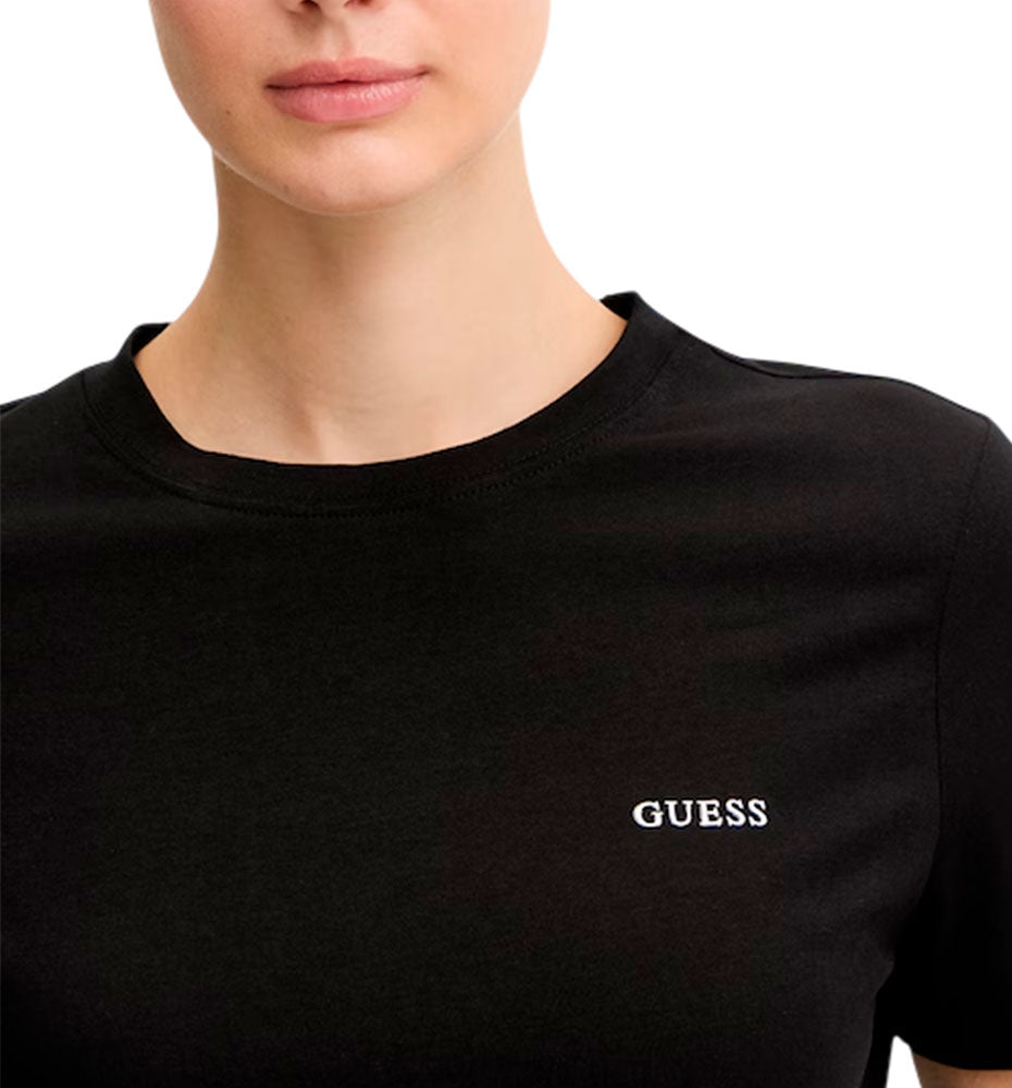 Guess Tracey Casual T-Shirt