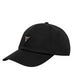 Gorra Casual Guess Noemie 4g Baseball Cap