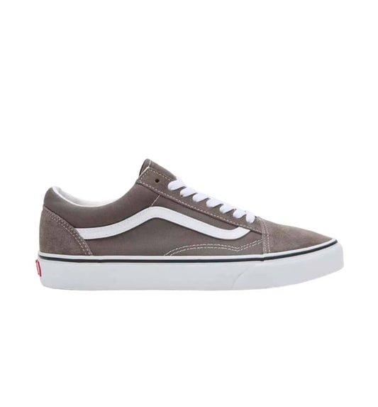 Casual_Unisex_VANS Old Skool Sneakers