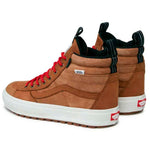 Zapatillas Casual Vans Ua Sk8-Hi Mte-2