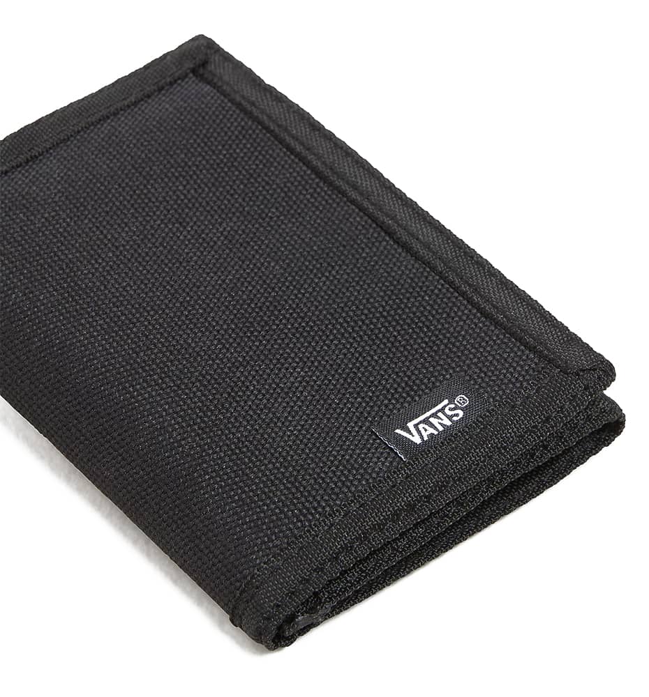 Casual Wallets_Men_VANS Mn Slipped
