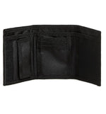 Monederos Casual Vans Mn Slipped