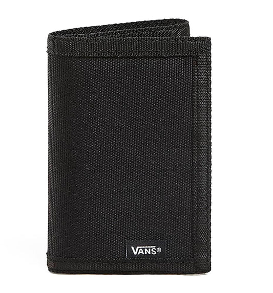 Casual Wallets_Men_VANS Mn Slipped