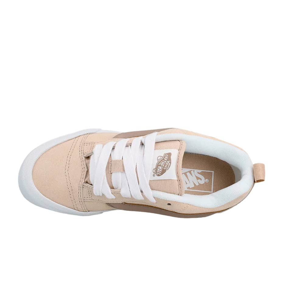 Casual Sneakers_Men_VANS Knu Skool 2-tone Peyote