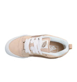 Sapatilhas Casuais Vans Knu Skool 2-Tone Peyote