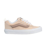 Sapatilhas Casuais Vans Knu Skool 2-Tone Peyote