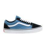 Zapatillas Casual Vans Ua Old Skool