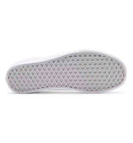 Zapatillas Casual Vans Ua Old Skool